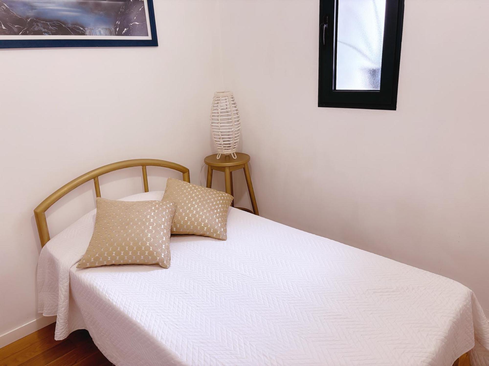 Villa Angela'S Loft à Ribeira Brava Extérieur photo