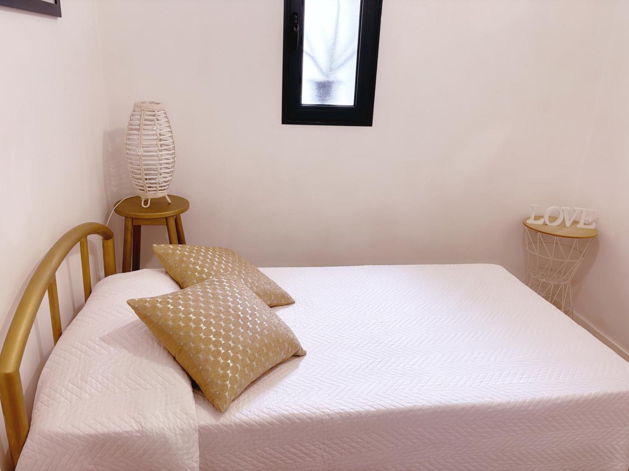 Villa Angela'S Loft à Ribeira Brava Extérieur photo