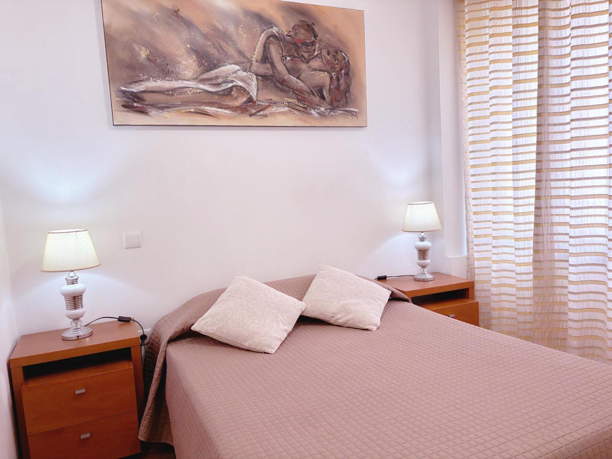 Villa Angela'S Loft à Ribeira Brava Extérieur photo