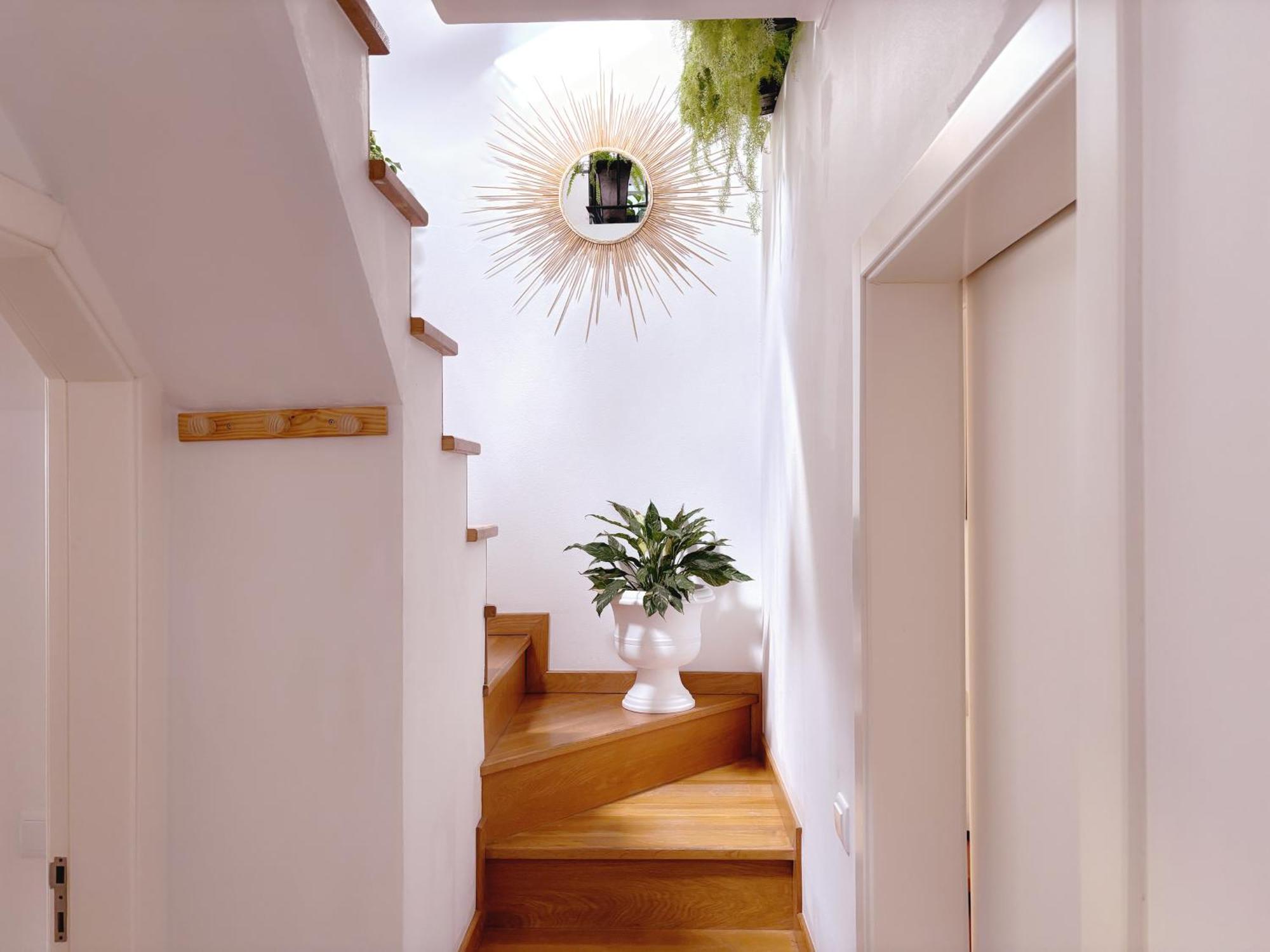 Villa Angela'S Loft à Ribeira Brava Extérieur photo