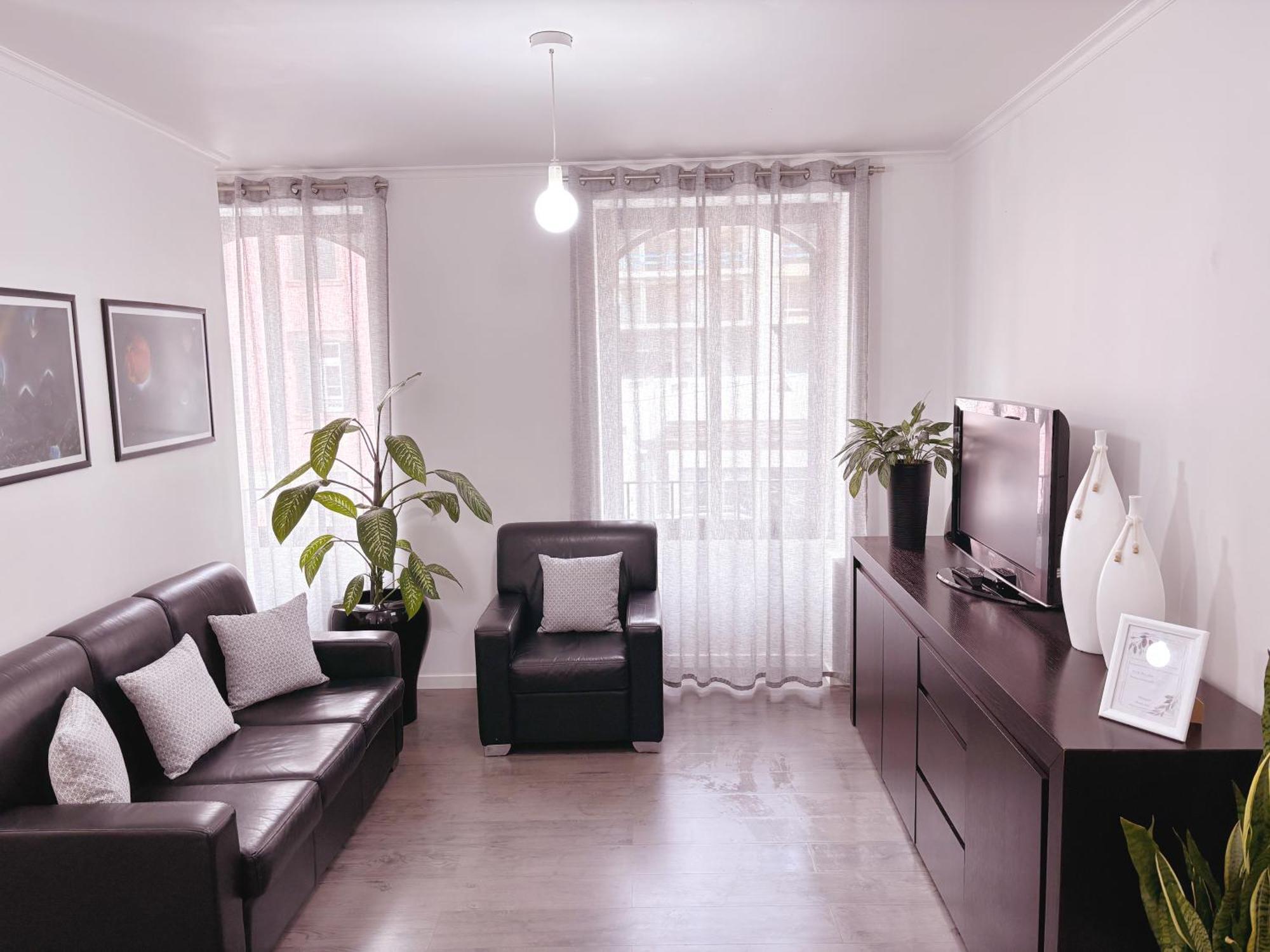 Villa Angela'S Loft à Ribeira Brava Extérieur photo
