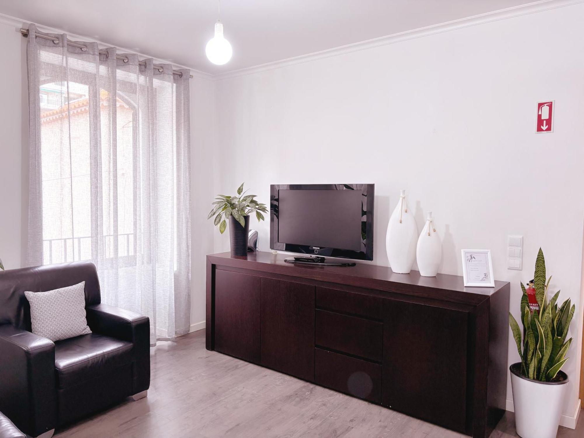 Villa Angela'S Loft à Ribeira Brava Extérieur photo