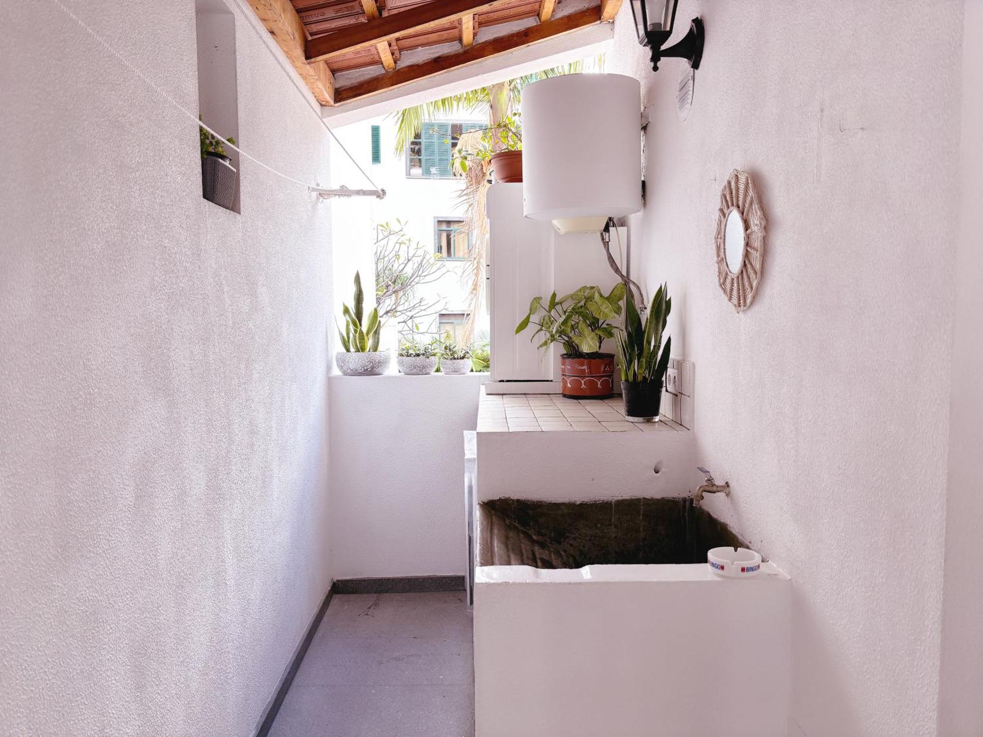 Villa Angela'S Loft à Ribeira Brava Extérieur photo